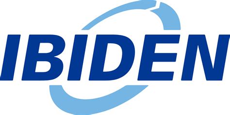 ibiden co ltd.